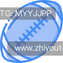 解读EBET易博官方网址