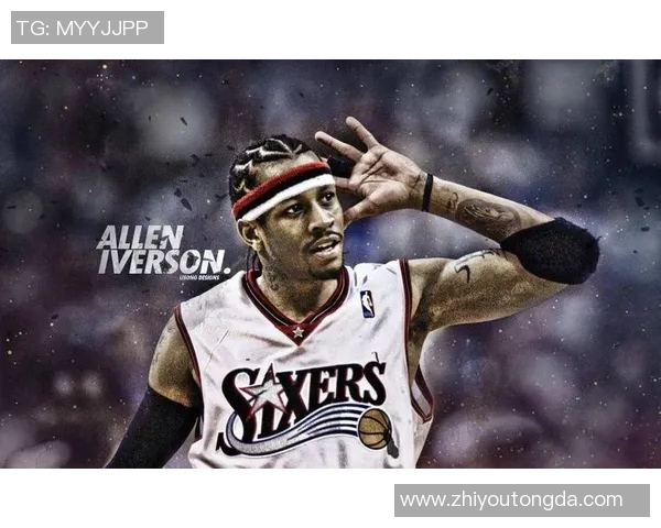 艾弗森对决火箭队的经典时刻与篮球传奇的碰撞回顾