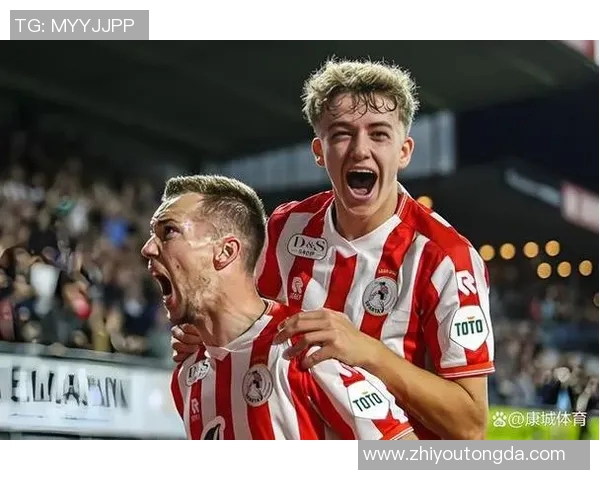 林茨与埃因霍温真相揭秘两队对决背后的故事与分析