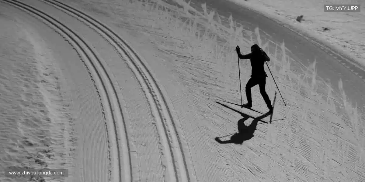 🥤 运动补给，能量加满！⚡️ 畅饮此刻，活力无限续航！